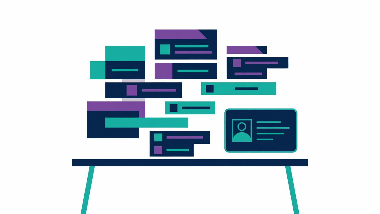 Generar RUT chileno para pruebas (QA y desarrollo)