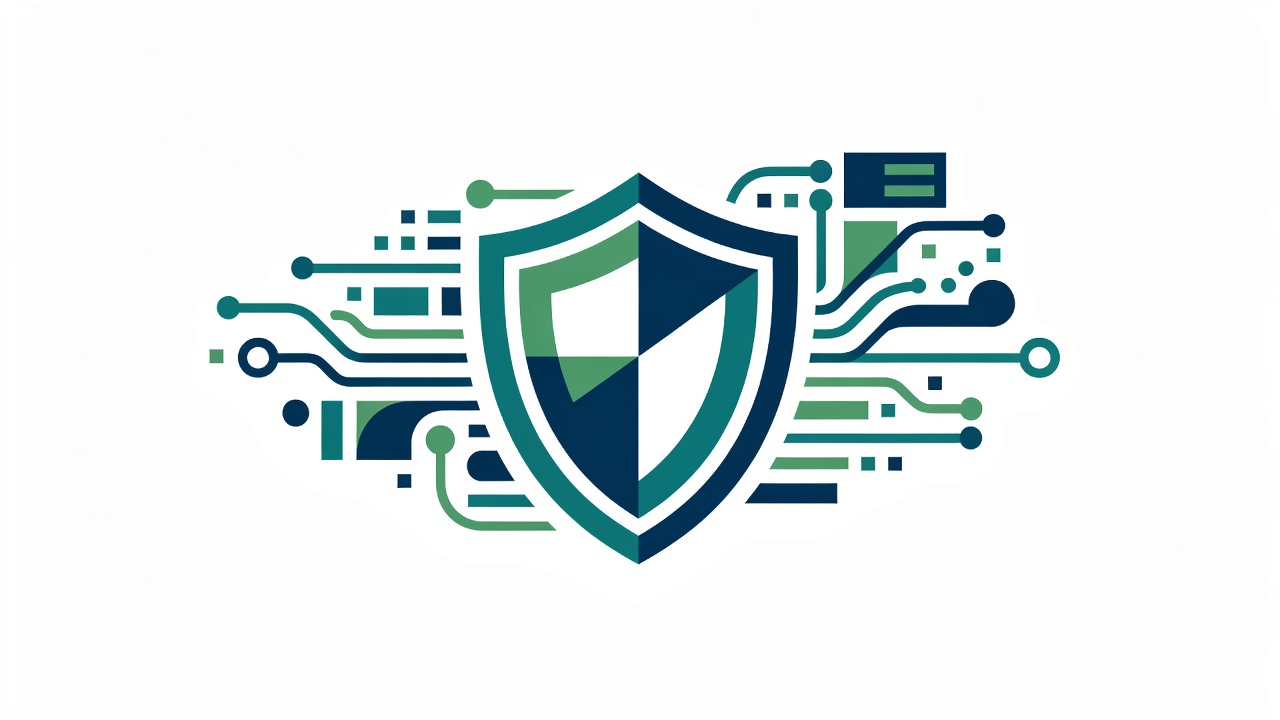 Uso responsable de datos RUT y rutificadores en Chile
